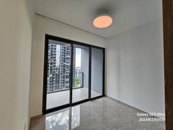 Parc Clematis (D5), Apartment #638535041